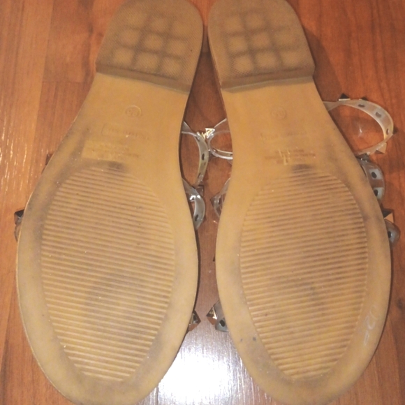 Women's Sandals Size 9.5 - Picture 4 of 5